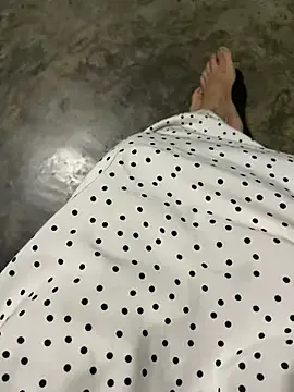 Ginny_2x on StripChat