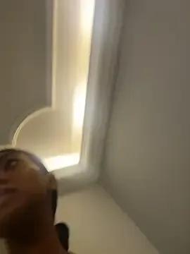 GiorgiaLuxee's avatar