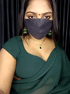 Goddess_nehuu — Punish my big boobs 