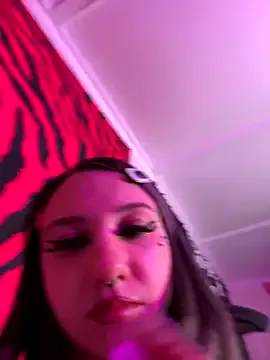 GoddessJemma — get these pants off 