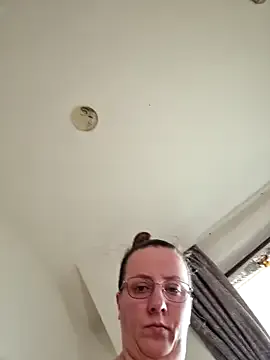 Goodass7 on StripChat 