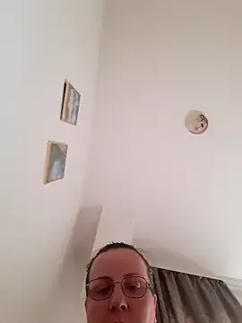 Goodass7 on StripChat 