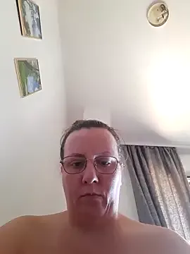 Goodass7 on StripChat 
