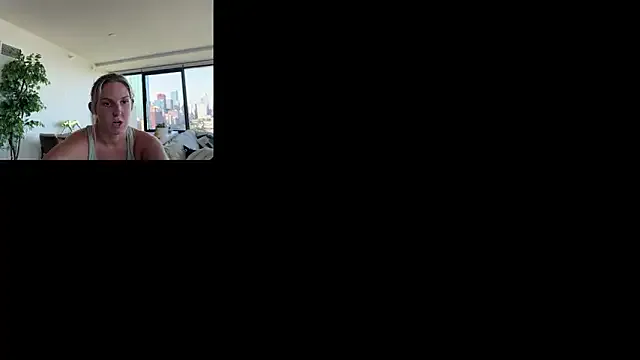 Graciemae_baexx — Freechat on StripChat