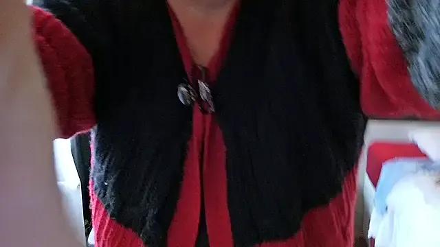 GrandJo69 — Make me wet & 2 videos 