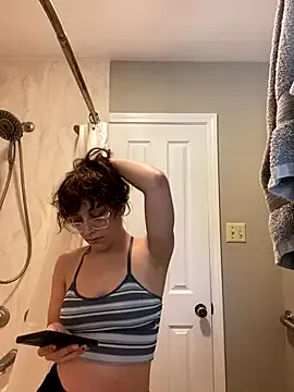 grassXass420 — Striptease