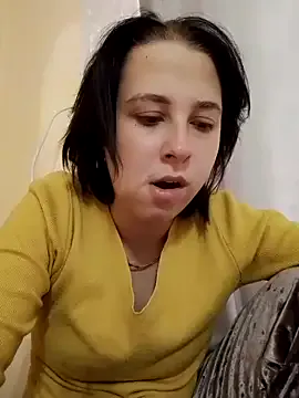 Gussie_Bridie on StripChat 