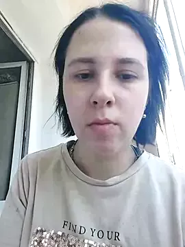 Gussie_Bridie on StripChat 