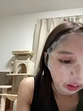 H_Kirachan — M