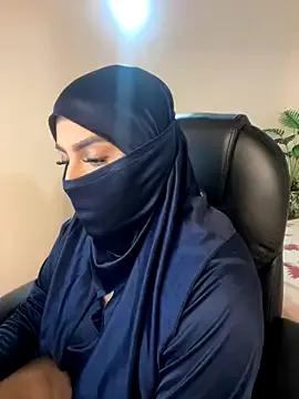 haddy_ss on StripChat 