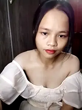Hana-44 on StripChat 