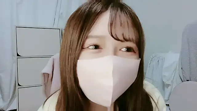Hanachan_Gcup_ — Group on StripChat