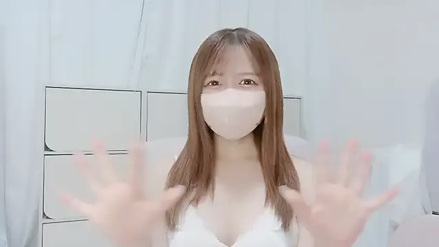 Hanachan_Gcup_ — NEW///