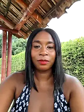 HanaThompson — GRAN SQUIRT IN PUBLICCCC