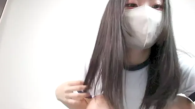 Hanna_18_cute — Freechat on StripChat