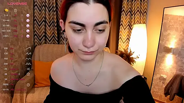 hannacheekss_ on StripChat