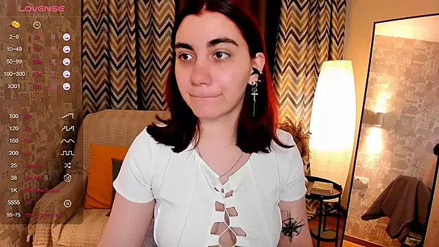 hannacheekss_ on StripChat 