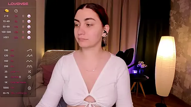hannacheekss_ on StripChat 