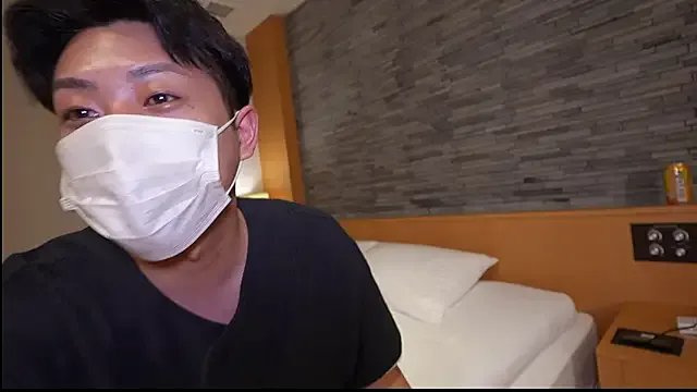 hansha_kun — Group on StripChat