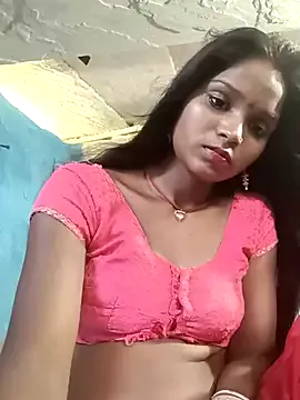 Harini_Gautam — Freechat on StripChat