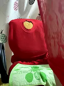 Hatasimi on StripChat 