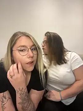 havastia on StripChat 