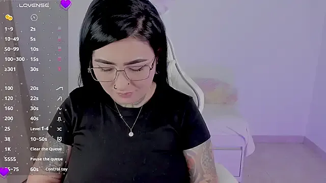 heeyy_kitty