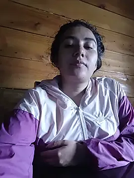 Hellen_Alex on StripChat
