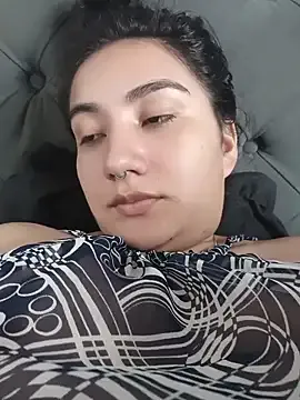 Hellen_Alex on StripChat