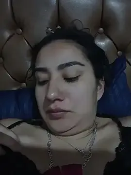 Hellen_Alex on StripChat