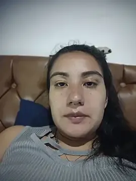 Hellen_Alex on StripChat