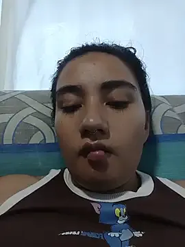 Hellen_Alex on StripChat