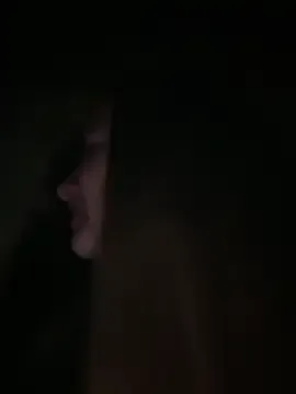 HellenMiyer1111 on StripChat