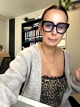Hii_Lolla — Orgasm and last tip video