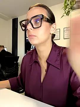 Hii_Lolla — Orgasm + LT video 9 min