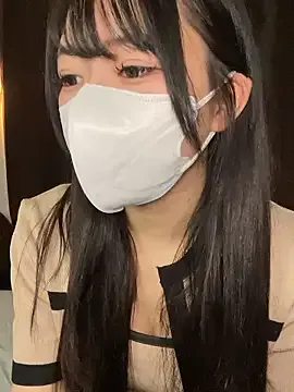 hina_porn — Freechat on StripChat
