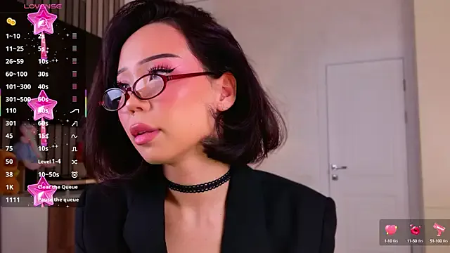 hinarin — Blowjob