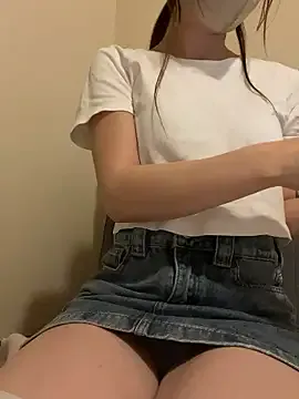 hitozuma_mao_m — Freechat on StripChat