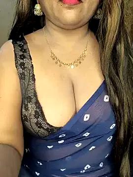 honey-sexy — Freechat on StripChat