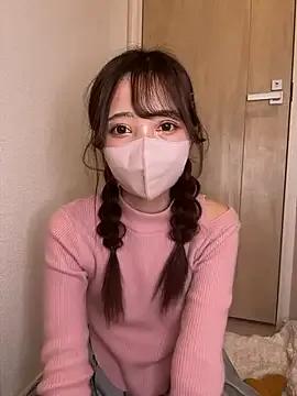 Hono-jpn — Freechat on StripChat