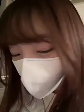 honopisu_jp on StripChat 