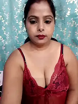 horny_ria123 — Group on StripChat