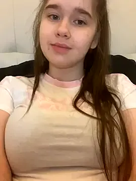 HornyGirlH — MASTURBATE