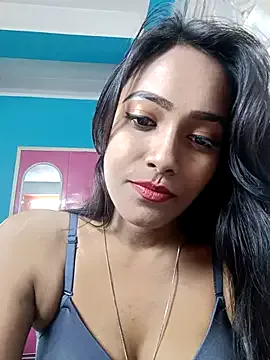 hornylizia123 — Private on StripChat