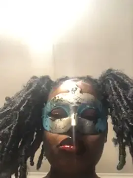 HornyMysteryx