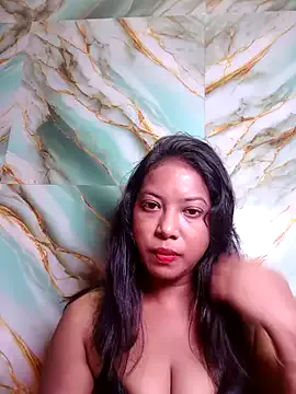 hornyzinia123 — Private on StripChat