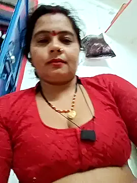 Hot_komal1