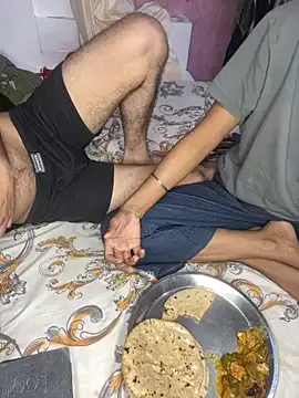 Hot_Nude45 — FULL NUDE BLOWJOB