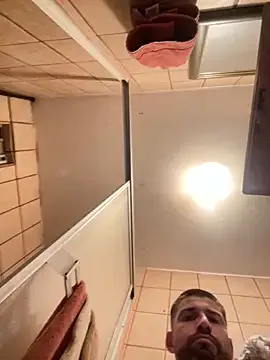 hotraillX — Cum