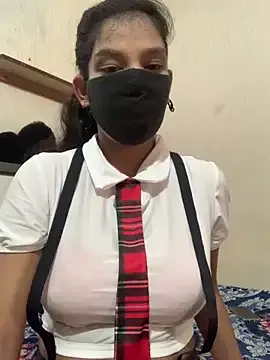 hottiess69 — Fuck show